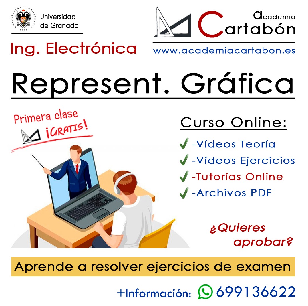 ACADEMIA CARTABÓN